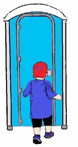 Slide of Powell Sanitation & Construction