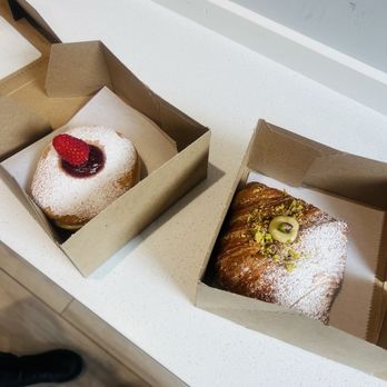 Angelina Bakery - Bakeries Near Me - New York, New York Angelina Bakery - Bakeries Near Me - New York, New York