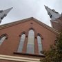 Photo of Wilmington True History Tours