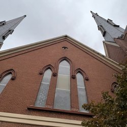 Wilmington True History Tours