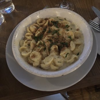 Haymaker Bar and Kitchen - Four Mac and Cheese - Gastropubs Near Me - New York, New York