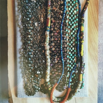 Abejas Boutique - Women's Clothing Near Me - Houston, Texas