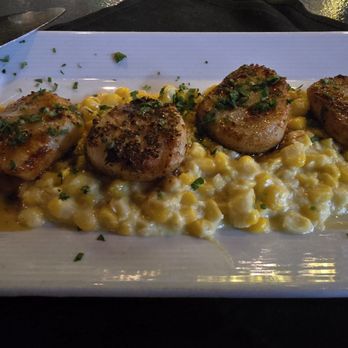 Prime 47 Carmel - Steakhouses Near Me - Carmel, Indiana
