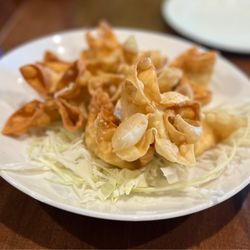 Chinatown Restaurant