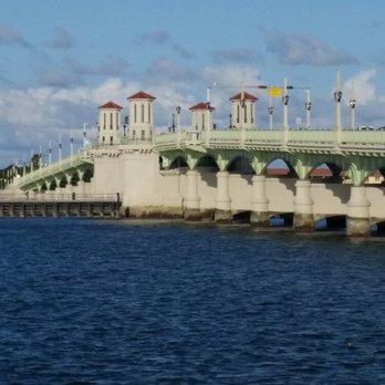 Memory Hopkins Real Estate - Bridge of Lions St. Augustine - Real Estate Agents Near Me - Saint Augustine, Florida Memory Hopkins Real Estate - Bridge of Lions St. Augustine - Real Estate Agents Near Me - Saint Augustine, Florida