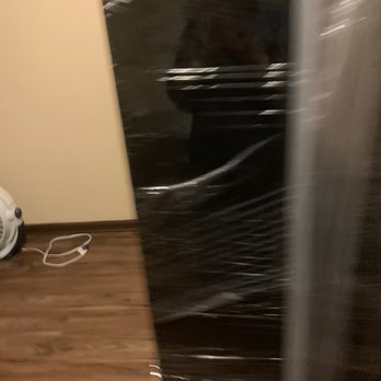 Anywayz Moving - Movers Near Me Anywayz Moving - Movers Near Me