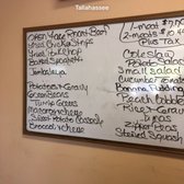 Country Kitchen 2019 All You Need To Know Before You Go With