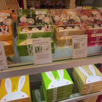 Nippon-Ya - Candy Stores Near Me - San Francisco, California Nippon-Ya - Candy Stores Near Me - San Francisco, California