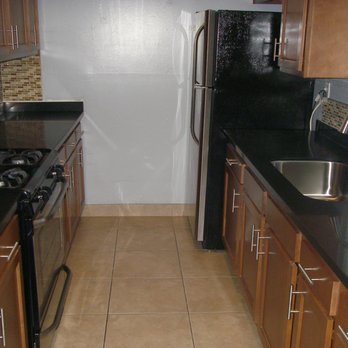 Majestic Palms Apartments - Apartments Near Me - Phoenix, Arizona Majestic Palms Apartments - Apartments Near Me - Phoenix, Arizona