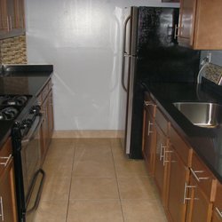 Majestic Palms Apartments