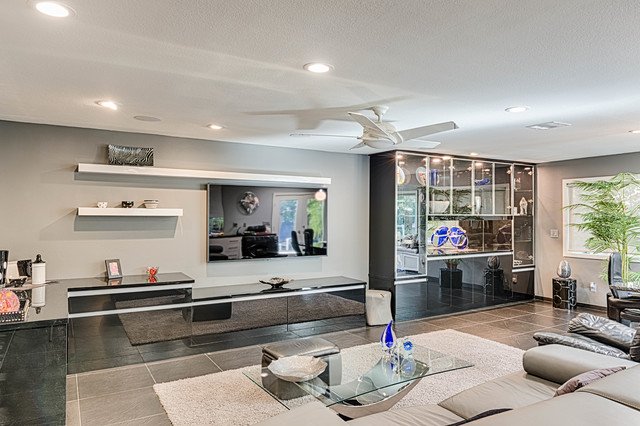 Colorado Springs Audio Video - veterans service organization in Colorado Springs, CO