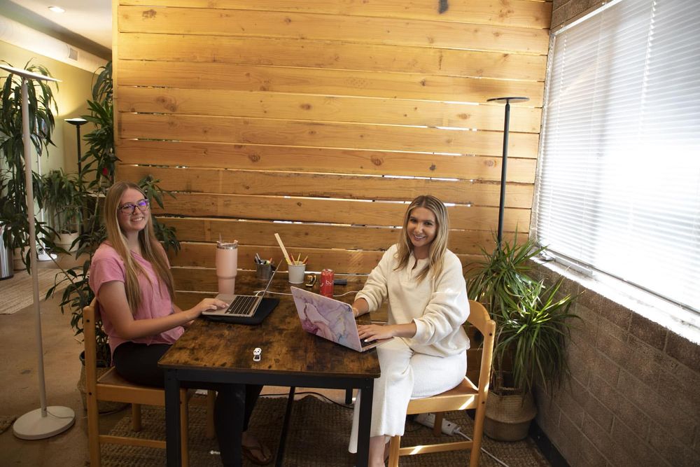 Study Hut Tutoring - reading tutor in Hermosa Beach, CA