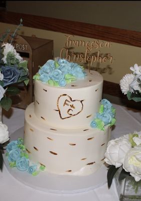 Alfonso's Pastry Shoppe by null