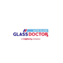 Photo of Glass Doctor Auto of Waxahachie