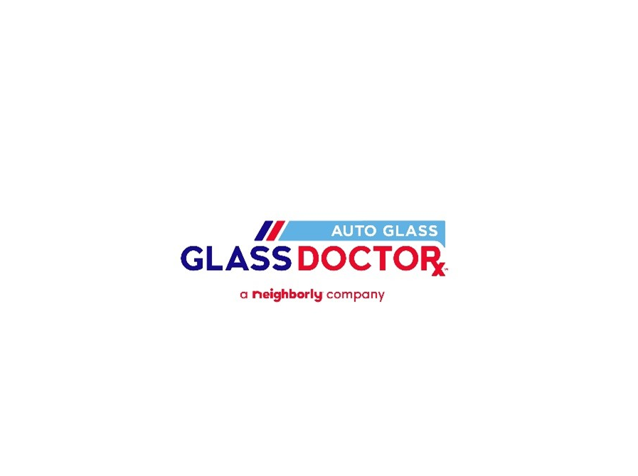 GLASS DOCTOR AUTO OF WAXAHACHIE Updated August 2024 1011 N Highway