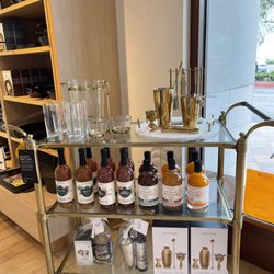 Williams-Sonoma - Cocktails