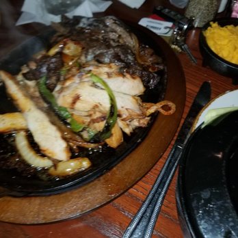 Cadillac Bar - Tex-Mex Near Me - Houston, Texas
