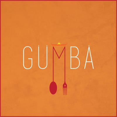 Gumba by null