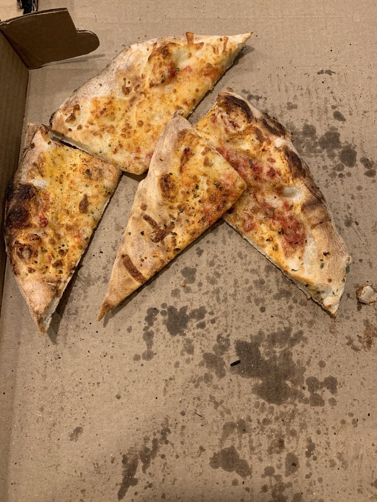 AMERICAN FLATBREAD Updated July 2024 26 Photos & 96 Reviews 258