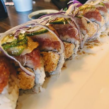 Sushi Boat - Japanese Near Me - Temecula, California Sushi Boat - Japanese Near Me - Temecula, California