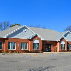 Seaview Orthopaedic & Medical Associates - Seaview Orthopedic - Barnegat Clinic