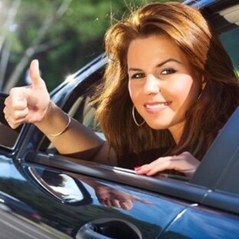 Anywhere Automotive - Auto Repair Near Me - Concord, California Anywhere Automotive - Auto Repair Near Me - Concord, California