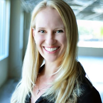 Beth Perkins - Compass RE - Beth Perkins, REALTOR® - Real Estate Agents Near Me - Austin, Texas