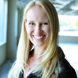 Beth Perkins - Compass RE - Beth Perkins, REALTOR®