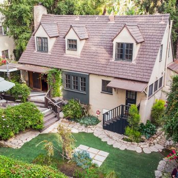 Arin Yeghoian - Equity Union - SOLD
6757 Milner Rd. Hollywood Hills - Real Estate Agents Near Me - Sherman Oaks, California Arin Yeghoian - Equity Union - SOLD
6757 Milner Rd. Hollywood Hills - Real Estate Agents Near Me - Sherman Oaks, California