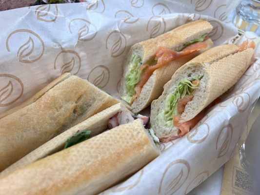 Ginger - Spagna by null