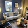 Lifeologie Counseling - Raleigh