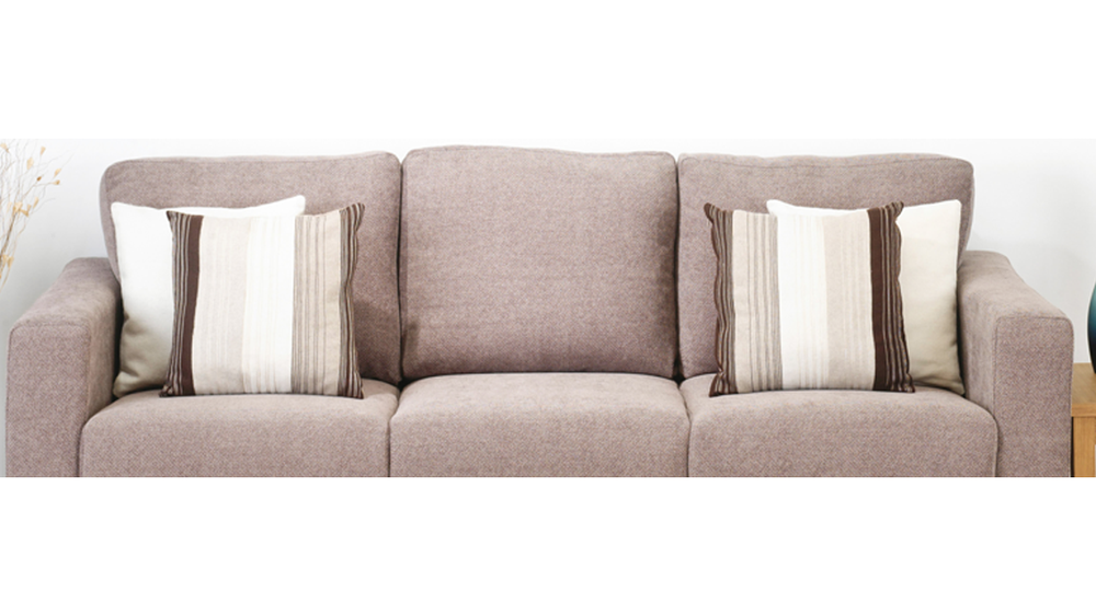 YETZER’S HOME FURNISHINGS & FLOORING Updated October 2024 39 Photos