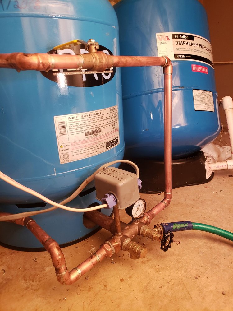 Slide of Smo Plumbing & Heating