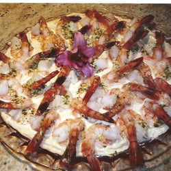 Black River Catering