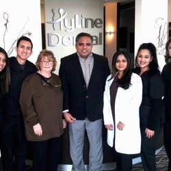 Hyline Dental