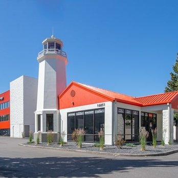 Public Storage - Self Storage Near Me - Beaverton, Oregon