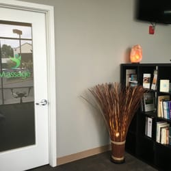 Kirkland Therapeutic Massage