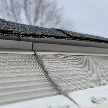 LeafFilter - Gutter Services Near Me - Lombard, Illinois