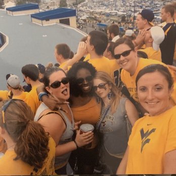 West Virginia University - WVU football - Colleges & Universities Near Me West Virginia University - WVU football - Colleges & Universities Near Me