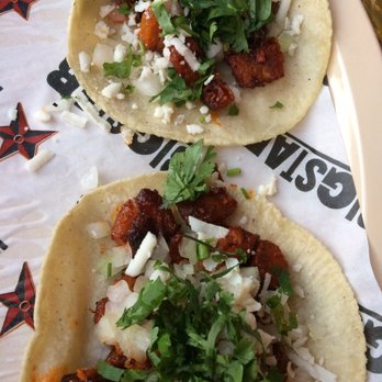 Big Star - Mexican Near Me - Chicago, Illinois Big Star - Mexican Near Me - Chicago, Illinois