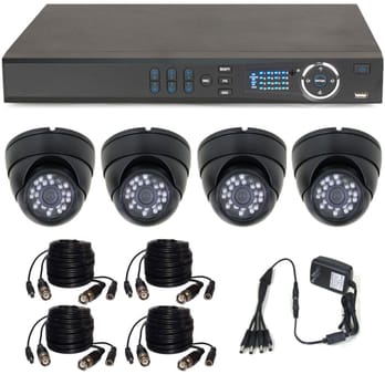 AAA Security Camera System - Security Systems Near Me - Glendale, California AAA Security Camera System - Security Systems Near Me - Glendale, California