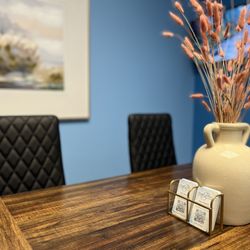 Chapel of Peace Cremation & Memorial Services