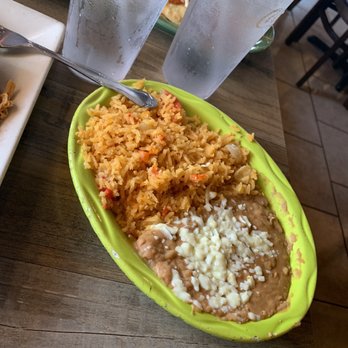 Rancho Loco Grill & Bar - Rice and beans - Burgers Near Me - Cannon Falls, Minnesota Rancho Loco Grill & Bar - Rice and beans - Burgers Near Me - Cannon Falls, Minnesota
