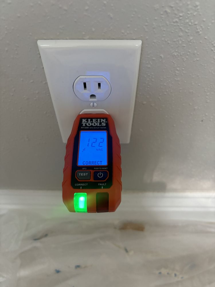 Slide of Bassards Electrical