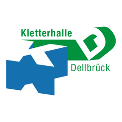 Kletterhalle Dellbrück