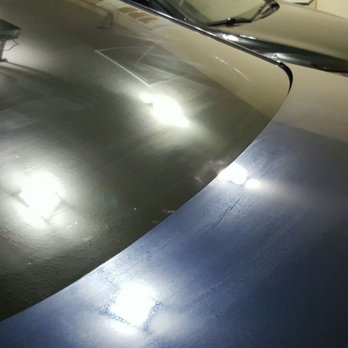 Xtreme Tint & Alarms - They don't car about you paint work they put some sort of oil on the outside of the car windows - Car Stereo Installation Near Me - Madison, Alabama Xtreme Tint & Alarms - They don't car about you paint work they put some sort of oil on the outside of the car windows - Car Stereo Installation Near Me - Madison, Alabama