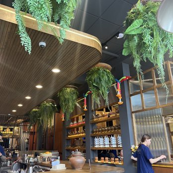 Isarn Thai Soul Kitchen - Thai Near Me - Seattle, Washington