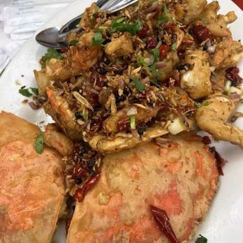 New SF Asian Pearl Peninsula - Dim Sum Near Me - Millbrae, California New SF Asian Pearl Peninsula - Dim Sum Near Me - Millbrae, California