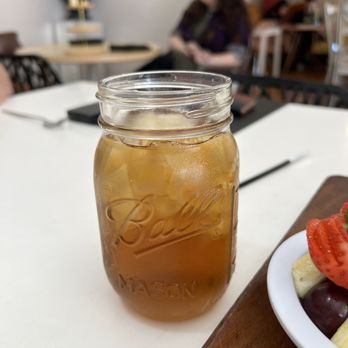 Curious Toast - Cafes Near Me - Albuquerque, New Mexico