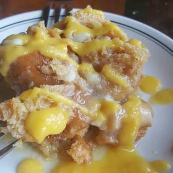 Flying Mango - Barbeque Near Me - Des Moines, Iowa